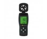 Циклон-816А Анемометр Цифровой