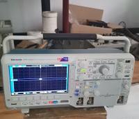 Цифровой осциллограф смешанных сигналов MSO2012 (демонстрационный)