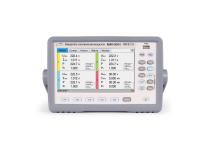 Измеритель мощности АКИП-2504/2