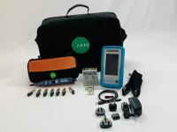 NSA-K60-50Hz (Комплект для витой пары с набором идентификации 50Гц)