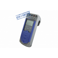 Мегаомметр Е6-32