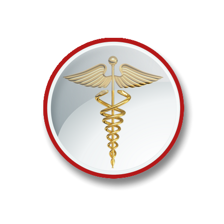 Мед. лицензия интернет-магазина Pribor-X в Ижевске