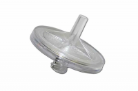 Фильтр наружный 42326 для QUICK-201B