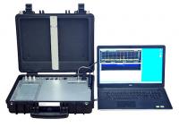 Программно-аппаратный комплекс «СИРИУС-МKИ»