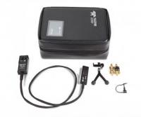 Пробник DH25-2.92MM