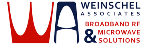 Weinshel Associates Weinshel Associates