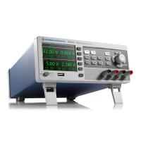 Источник питания Rohde Schwarz NGE102B