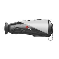 Тепловизионный монокуляр iRay xEye C2W