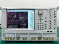 Векторный анализатор цепей Anritsu MS4644A (демонстрационный)