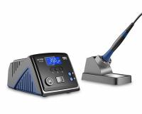 Паяльная станция ST-60