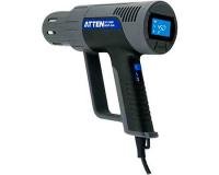 Технический ручной термофен ATTEN ST-2308D