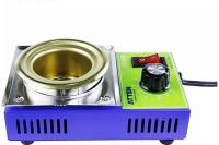 Ванна паяльная Atten LT-350B