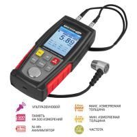 Ультразвуковой толщиномер МЕГЕОН 19260