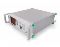 Генератор сигналов Anritsu MG3692B 