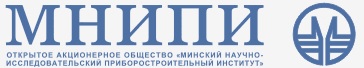 МНИПИ МНИПИ