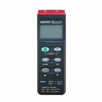 Измеритель температуры CENTER 306