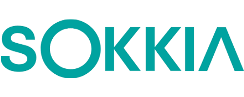 Sokkia Sokkia