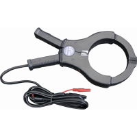 Клещи индукционные КИ-100