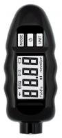 Измеритель толщины покрытий CARSYS DPM-816, с поверкой