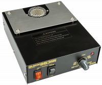 Термостол Quick-853 ESD