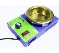 Паяльная ванна ATTEN LT-310B, 100 мм, 300 Вт