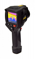 Тепловизор CEM DT-9897H
