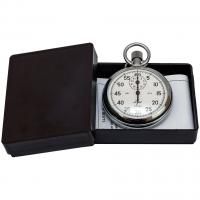 Секундомер механический СОПпр-2а-2-010