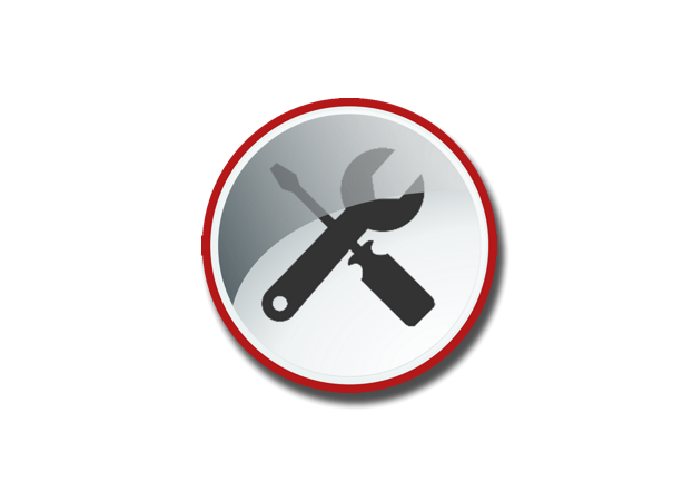 Ремонт оборудования в интернет-магазине Pribor-X в Ижевске