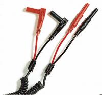 Комплект щупов APPA TL-10S