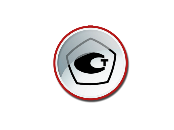 Поверка и Калибровка в интернет-магазине Pribor-X в Ижевске