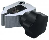 Вспомогательный крепеж МЕГЕОН ДВУ-001