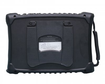 Анализатор спектра портативный Ceyear 4024D