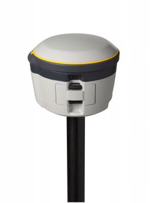 GNSS приемник Trimble R2