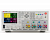 Модульный анализатор источников питания постоянного тока Agilent Technologies N6705B