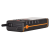 Лазерный дальномер RGK D120
