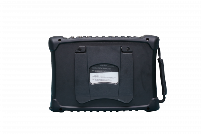 Анализатор спектра портативный Ceyear 4024E