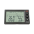 Термогигрометр RGK TH-10
