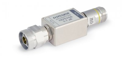 Аттенюатор-переход AP50NM75NF