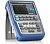 Цифровой портативный осциллограф Rohde & Schwarz RTH1004