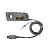 Токовый пробник RP1006C