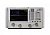 СВЧ-анализатор цепей серии PNA Agilent N5222A, 26,5 ГГц