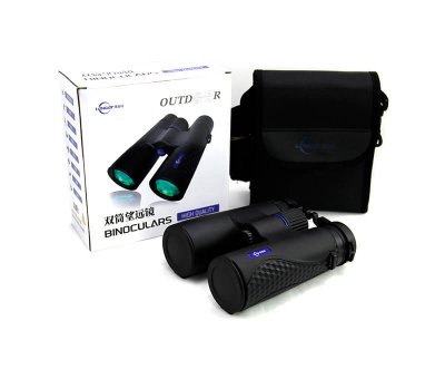 Бинокль 10-42