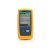 Fluke DSX2-5000-NW Кабельный анализатор DSX-5000 1 ГГц