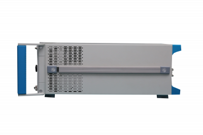 Анализатор спектра и сигналов Ceyear 4051C