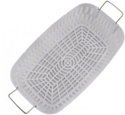 Ультразвуковая ванна с подогревом МЕГЕОН 76010