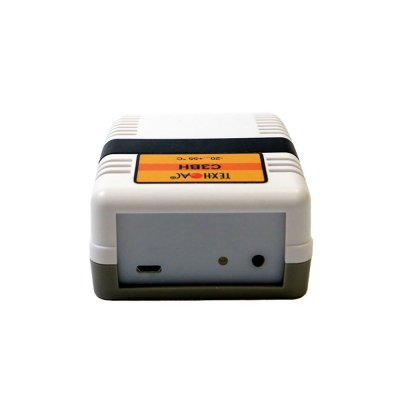 Смарт-зонд воздушный настенный СЗВН