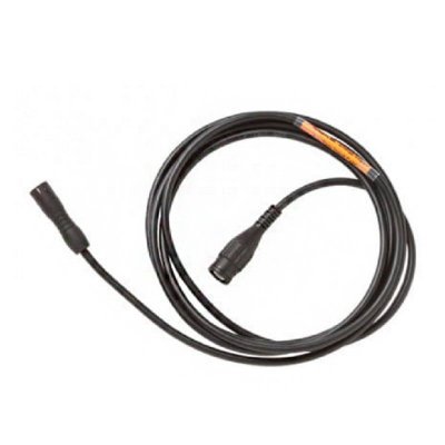 Адаптер питания для анализаторов качества электроэнергии Fluke BC430/830