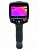 Тепловизор профессиональный DT-9888