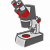 Микроскопы