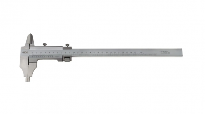 Штангенциркуль RGK SCM-II-250